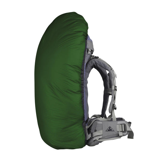 l / green || Ultra-Sil Pack Cover