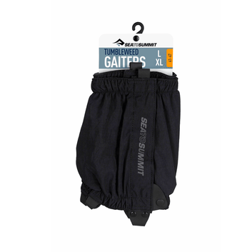 Tumbleweed Ankle Gaiters