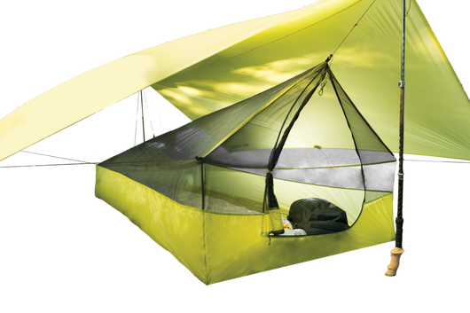 escapist tarp Shop Escapist Tarp AESCTARPL Online – Adventure Gearbox