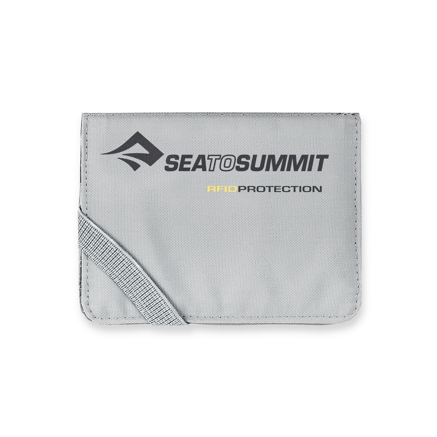 RFID Card Holder