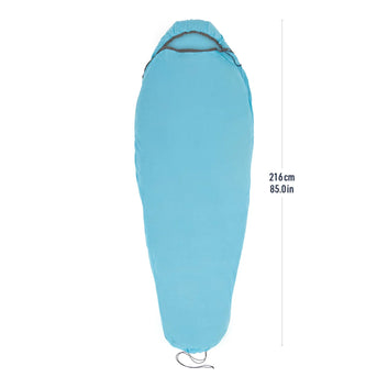 Breeze Sleeping Bag Liner