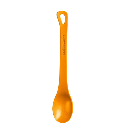 Delta Long Handled Spoon