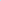 Pacific Blue || Delta Plate