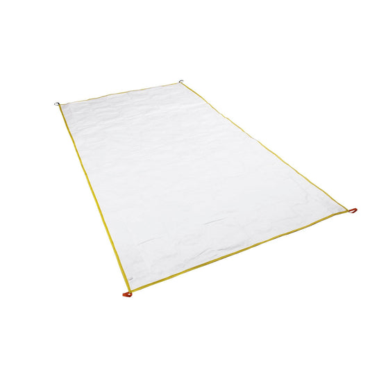 Escapist Tarp Groundsheet