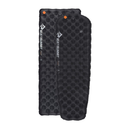 Ether Light XT Extreme Insulated Air Sleeping Mat (Regular)