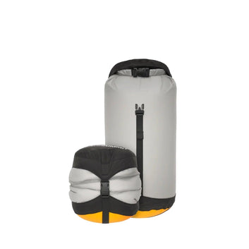 Evac Compression Dry Bag UL