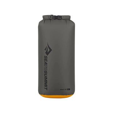 Evac Dry Bag