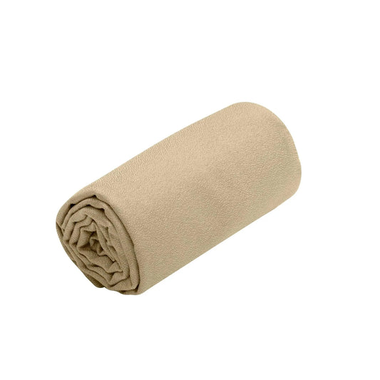 Airlite Towel (Large Desert)