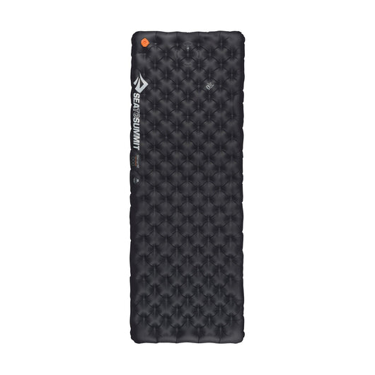 Rec. Reg Wide || Ether Light XT Extreme Insulated Air Sleeping Pad