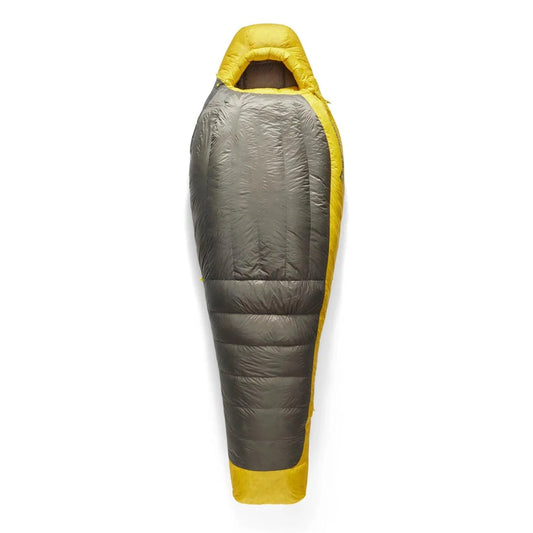 Spark Down Sleeping Bag (-18°C)