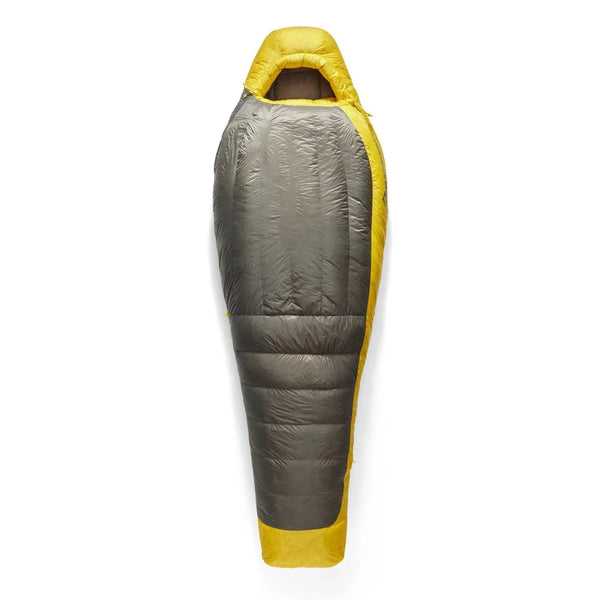 Spark Down Sleeping Bag (-18°C)