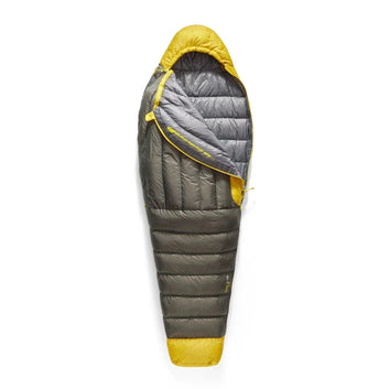 Spark Down Sleeping Bag (-18°C)