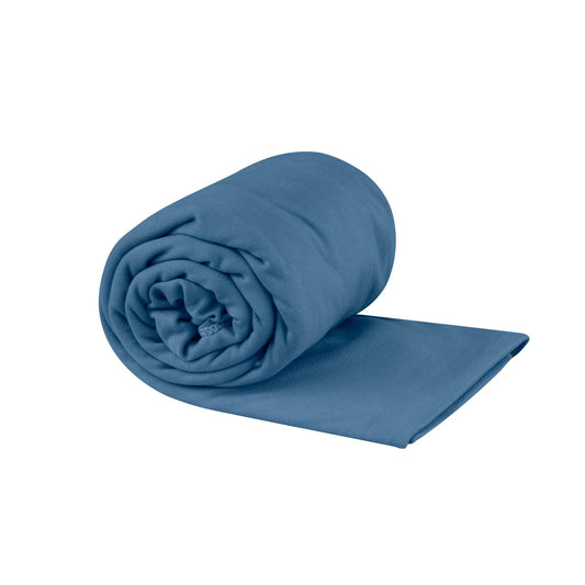 Pocket Towel (Moonlight)