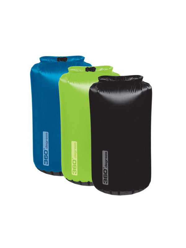 Dry Bags