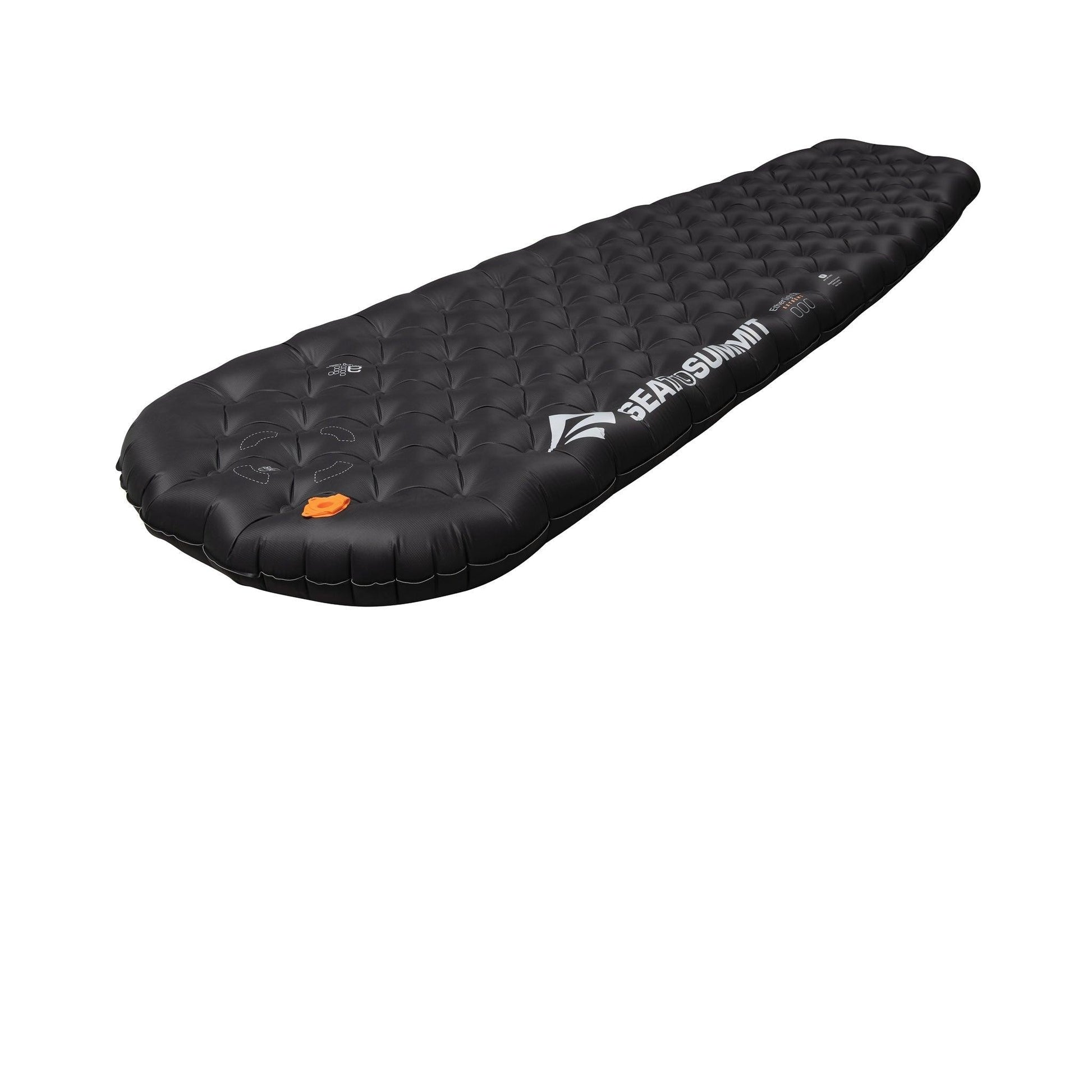 Regular || Ether Light XT Extreme Insulated Air Sleeping Pad
