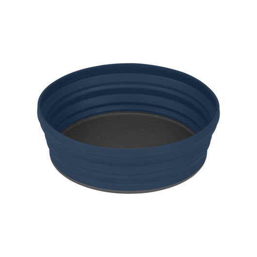 One Size / Navy || XL-Bowl