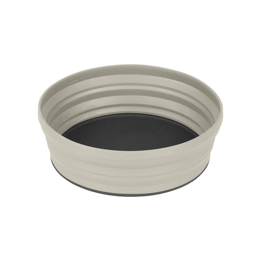 One Size / Sand || XL-Bowl