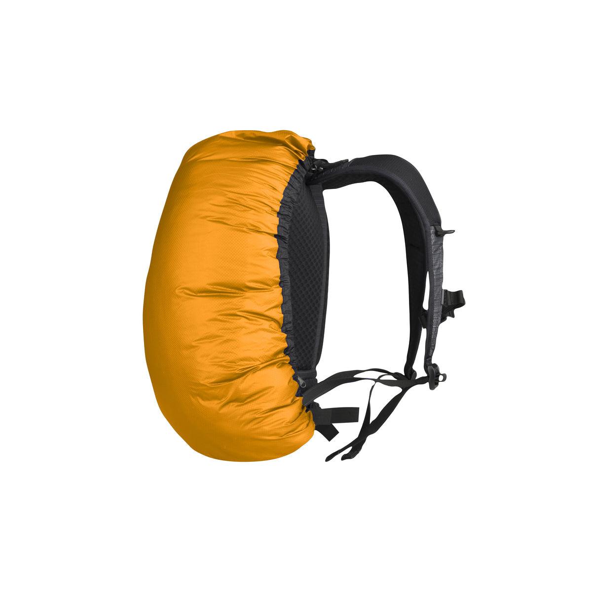 xs / yellow || Ultra-Sil Pack Cover