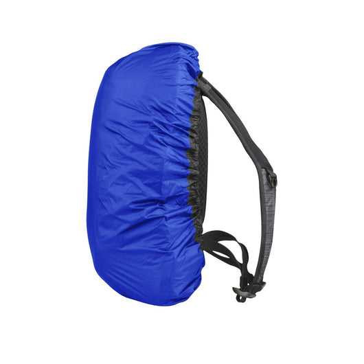 xxs / blue || Ultra-Sil Pack Cover