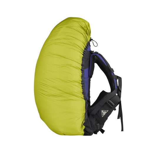 Ultra-Sil Pack Cover - Blue