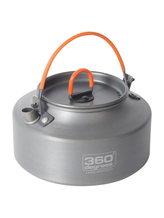 Furno 1L Kettle