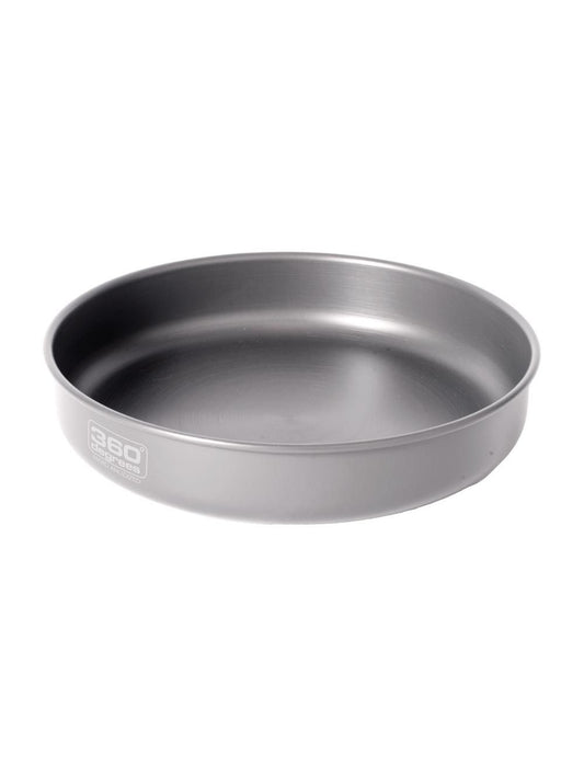 Furno 22CM Fry Pan