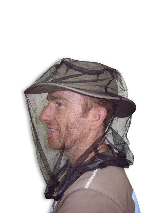 Head Net