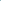 l / pacific blue || Packing Cell