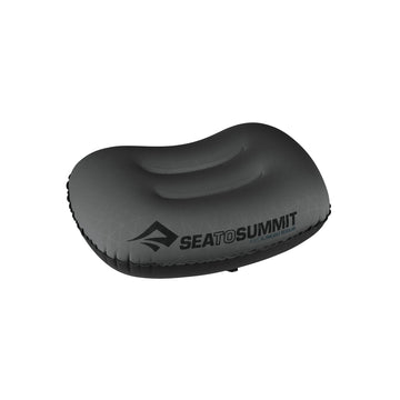 Grey || Aeros Ultralight Pillow