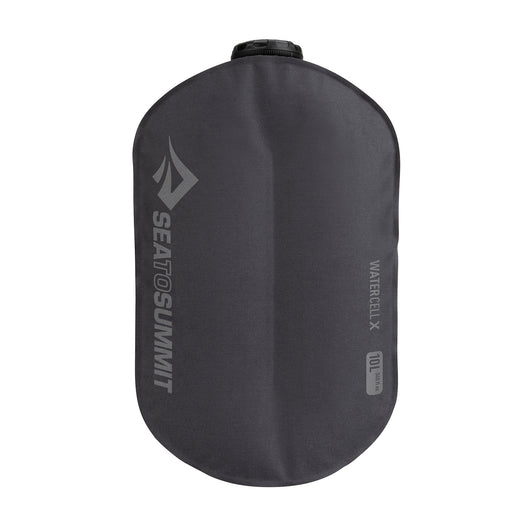 10L / Black || Watercell X (4L to 20L)