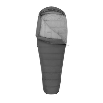 Treeline TII Down Sleeping Bag (-3Â°C)