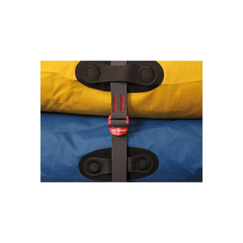 Accessory Straps