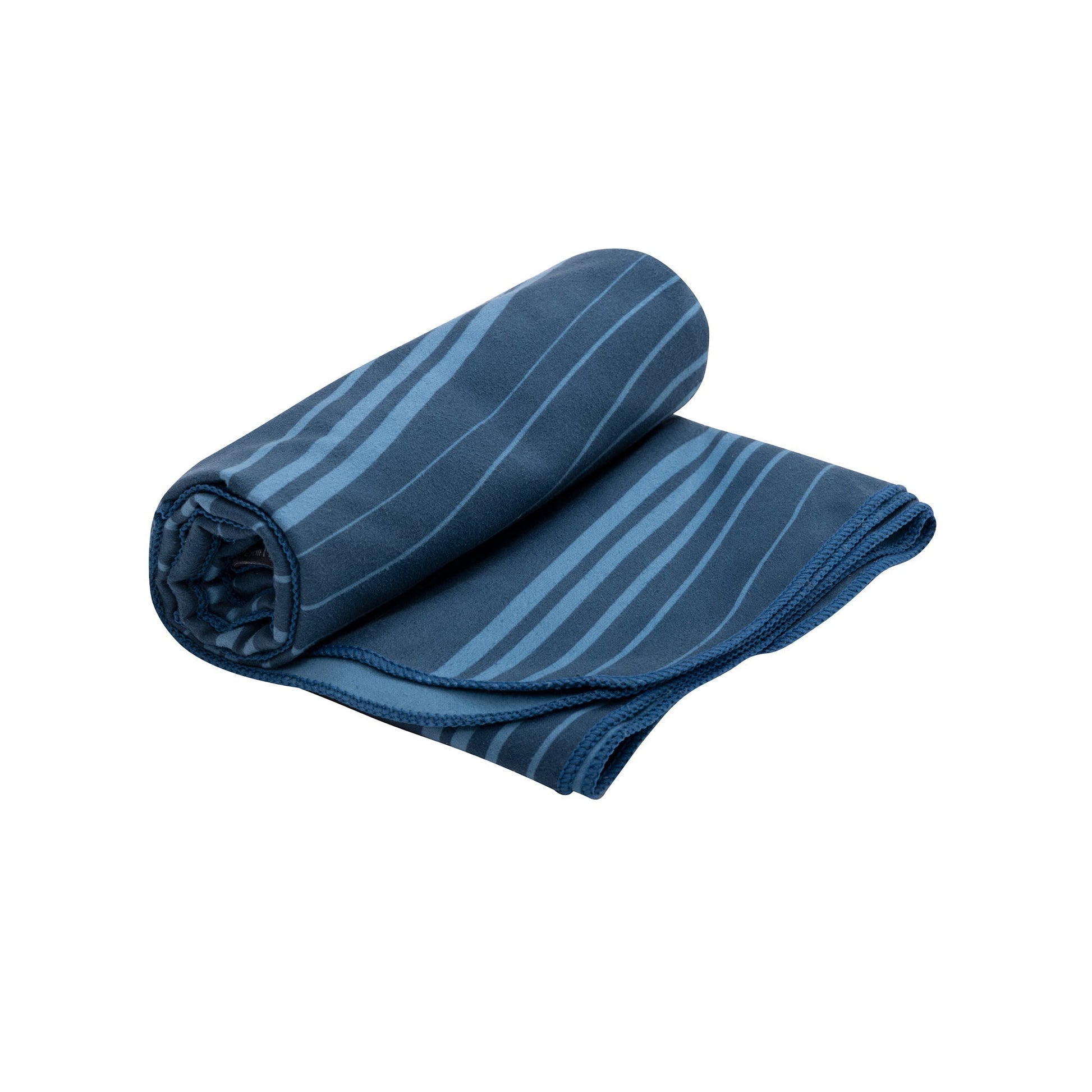 L / Atlantic Wave || Drylite Towel