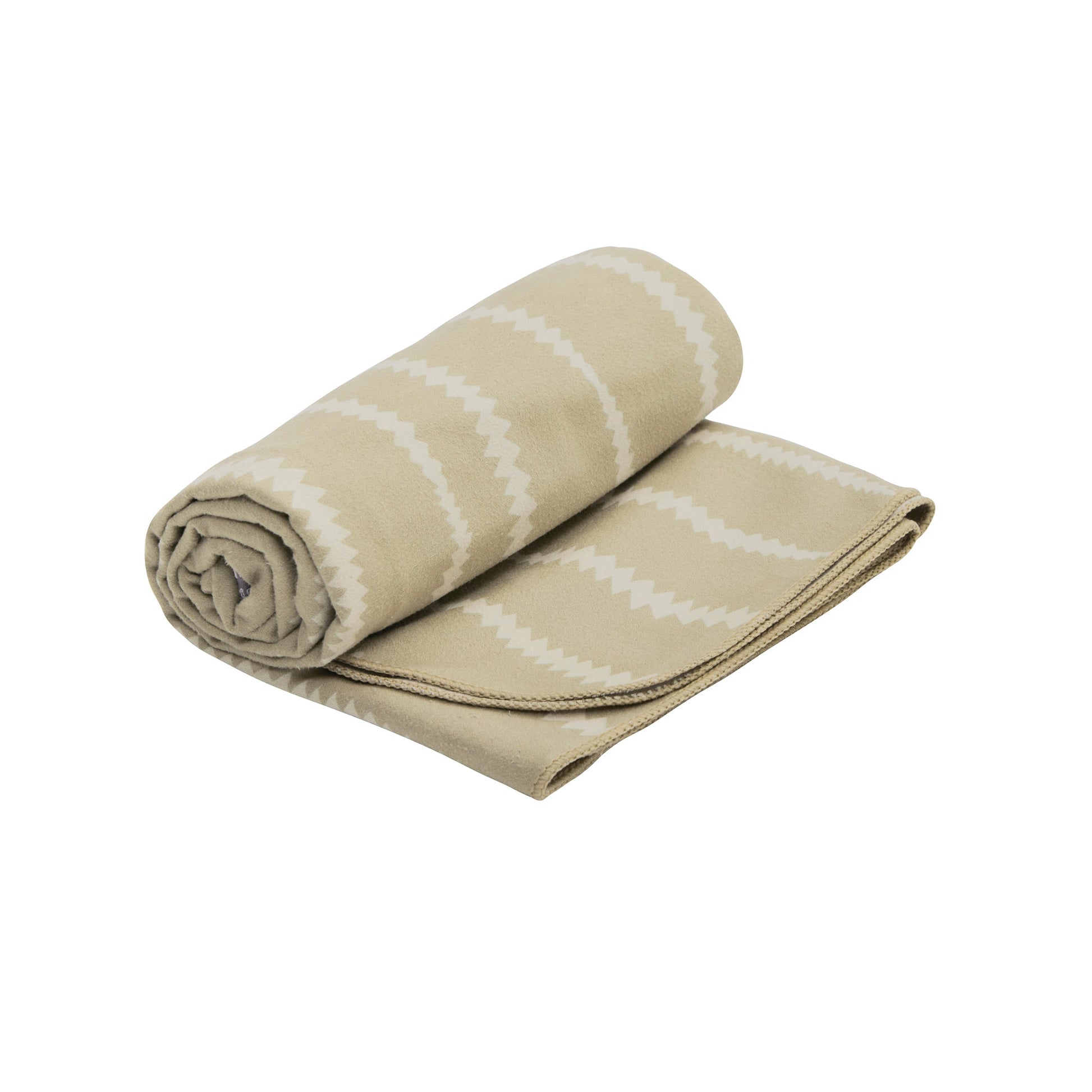 L / Desert Wind || Drylite Towel