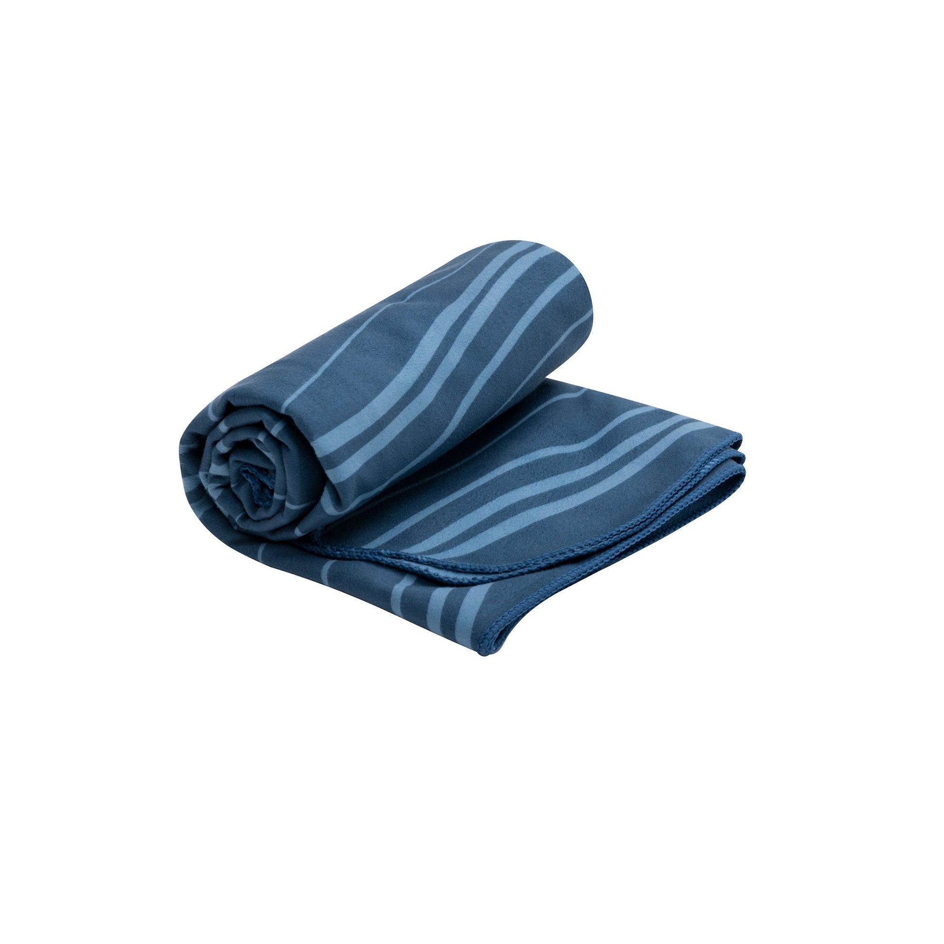 M / Atlantic Wave || Drylite Towel