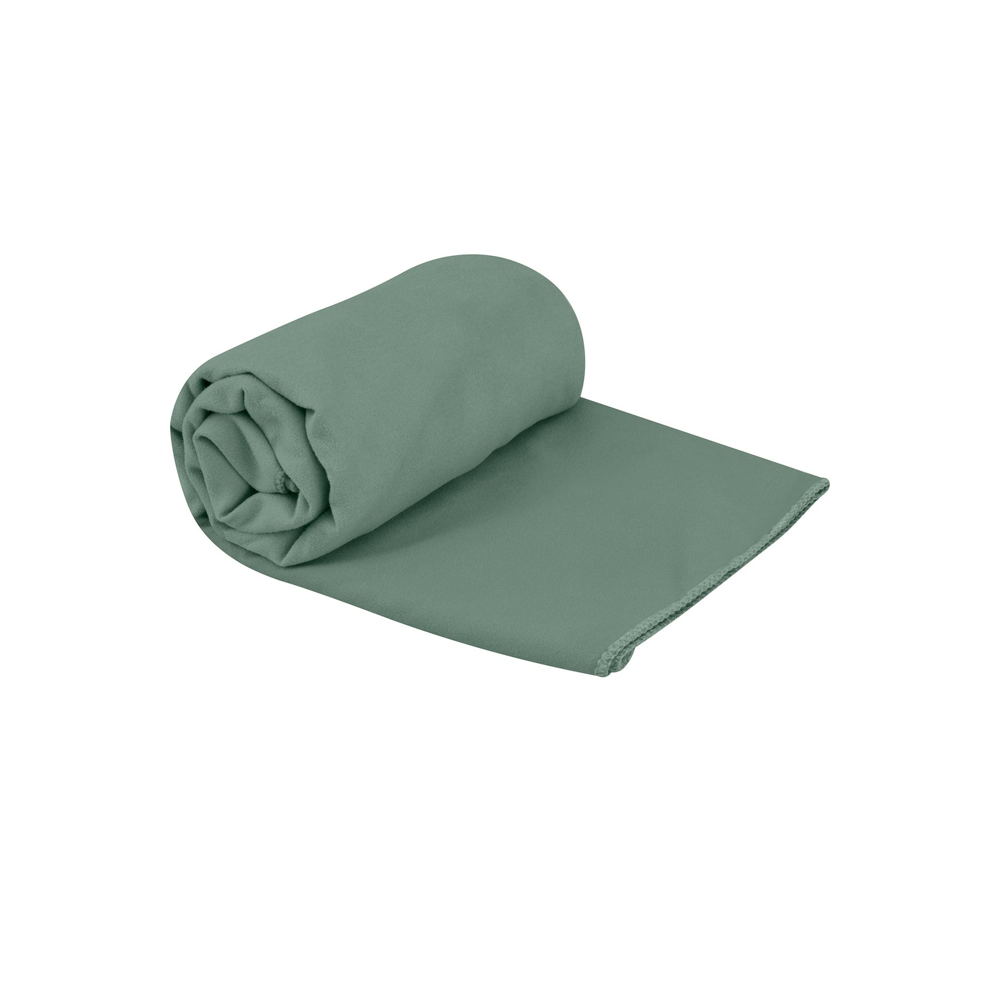 M / Sage Green || Drylite Towel