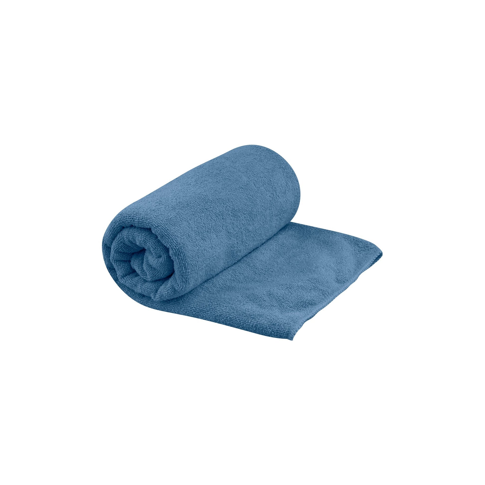 M / Moonlight Blue || Tek Towel