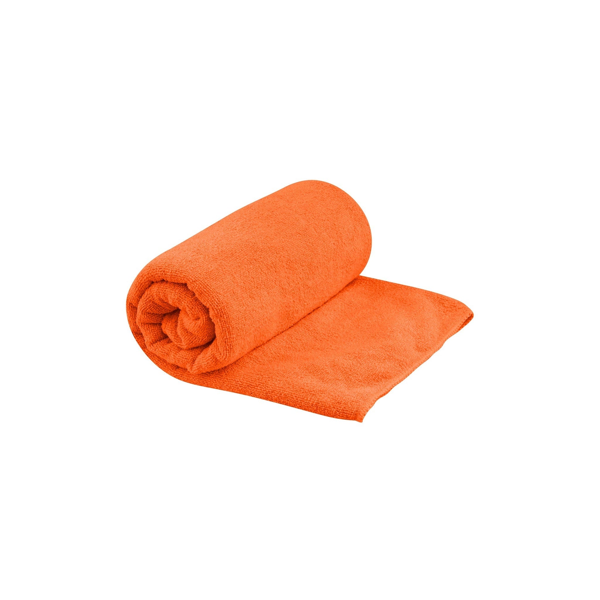 M / Outback Orange || Tek Towel