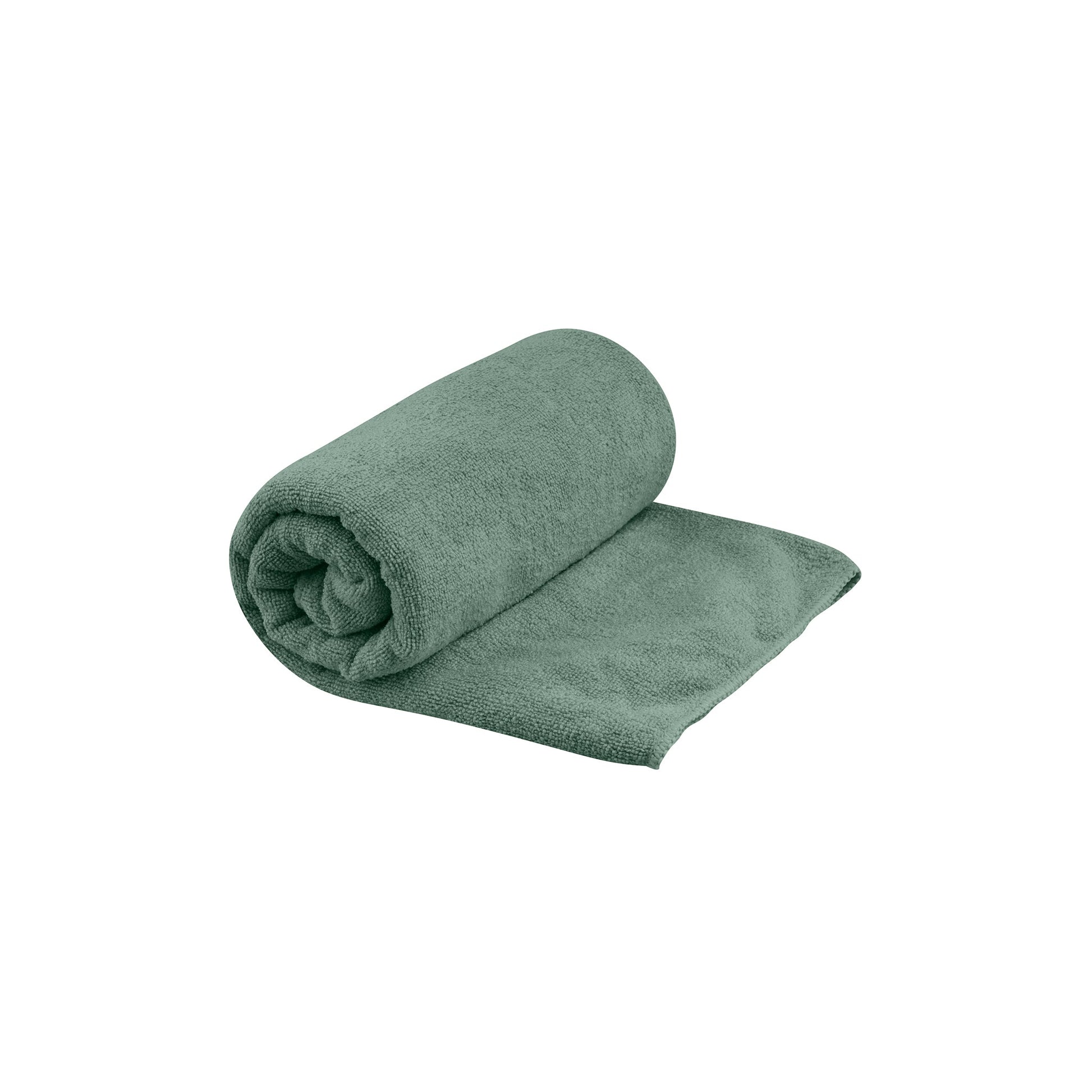 M / Sage Green || Tek Towel