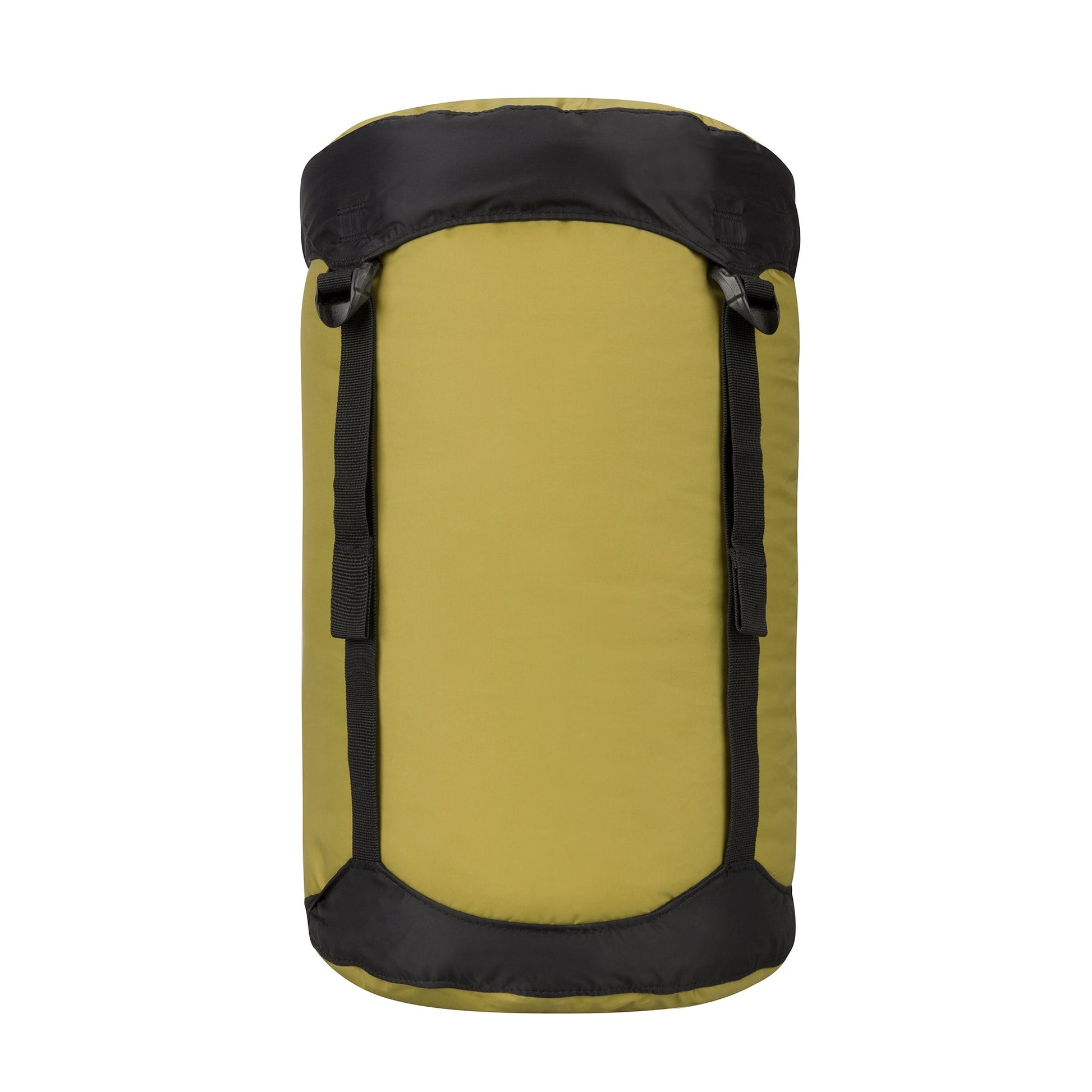 15 litre || Compression Sack in Olive Green