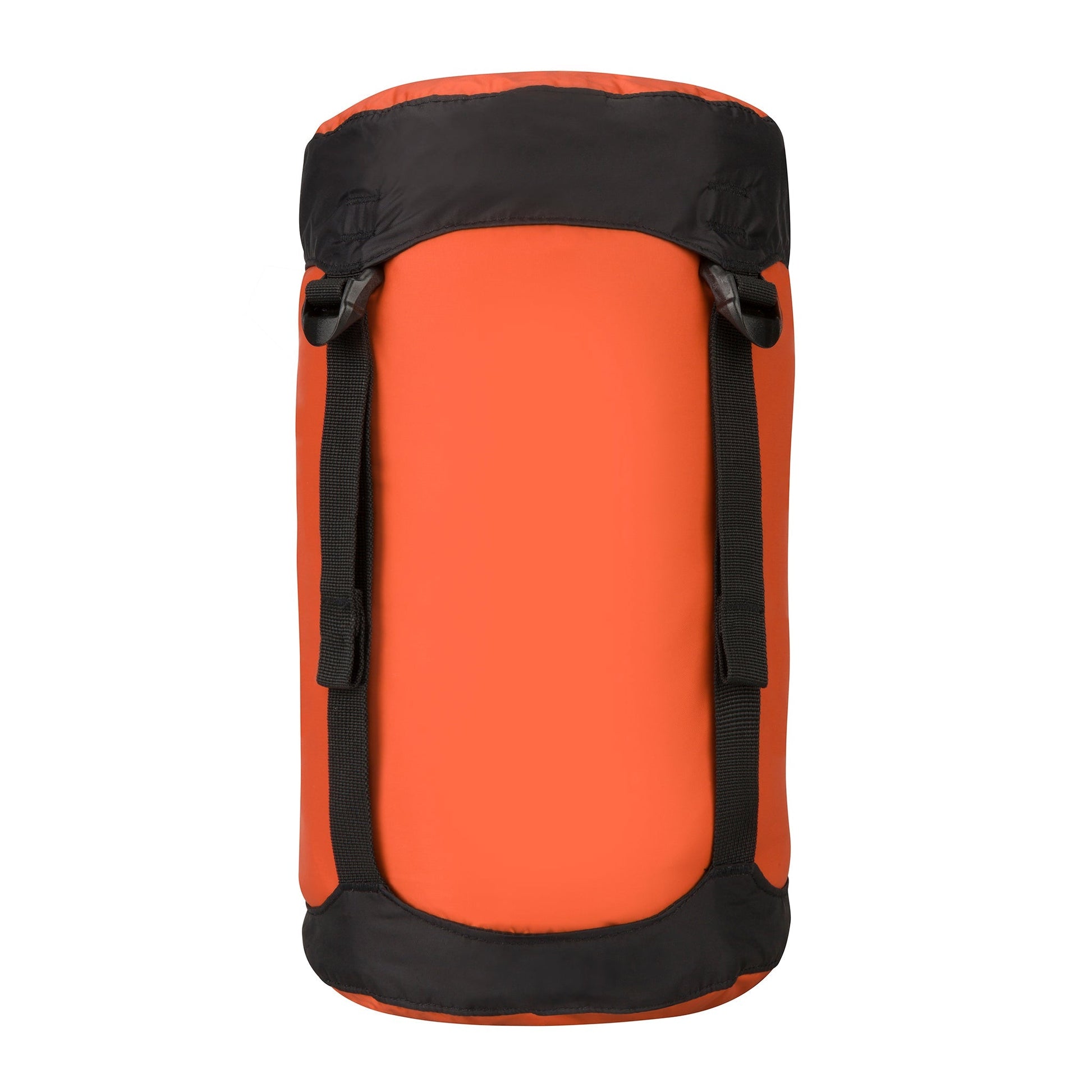 10 litre || Compression Sack in Outback Red
