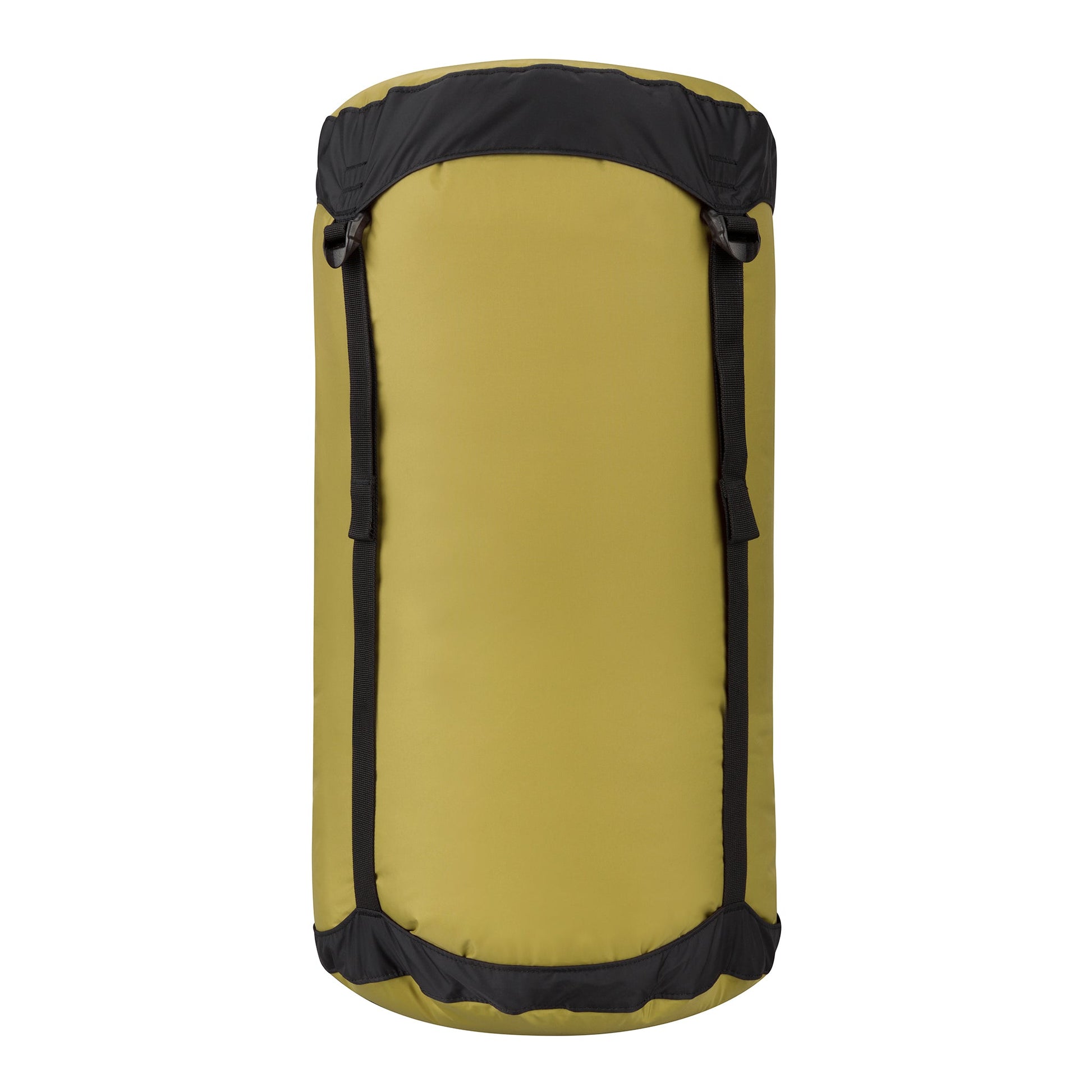 30 litre || Compression Sack in Olive Green