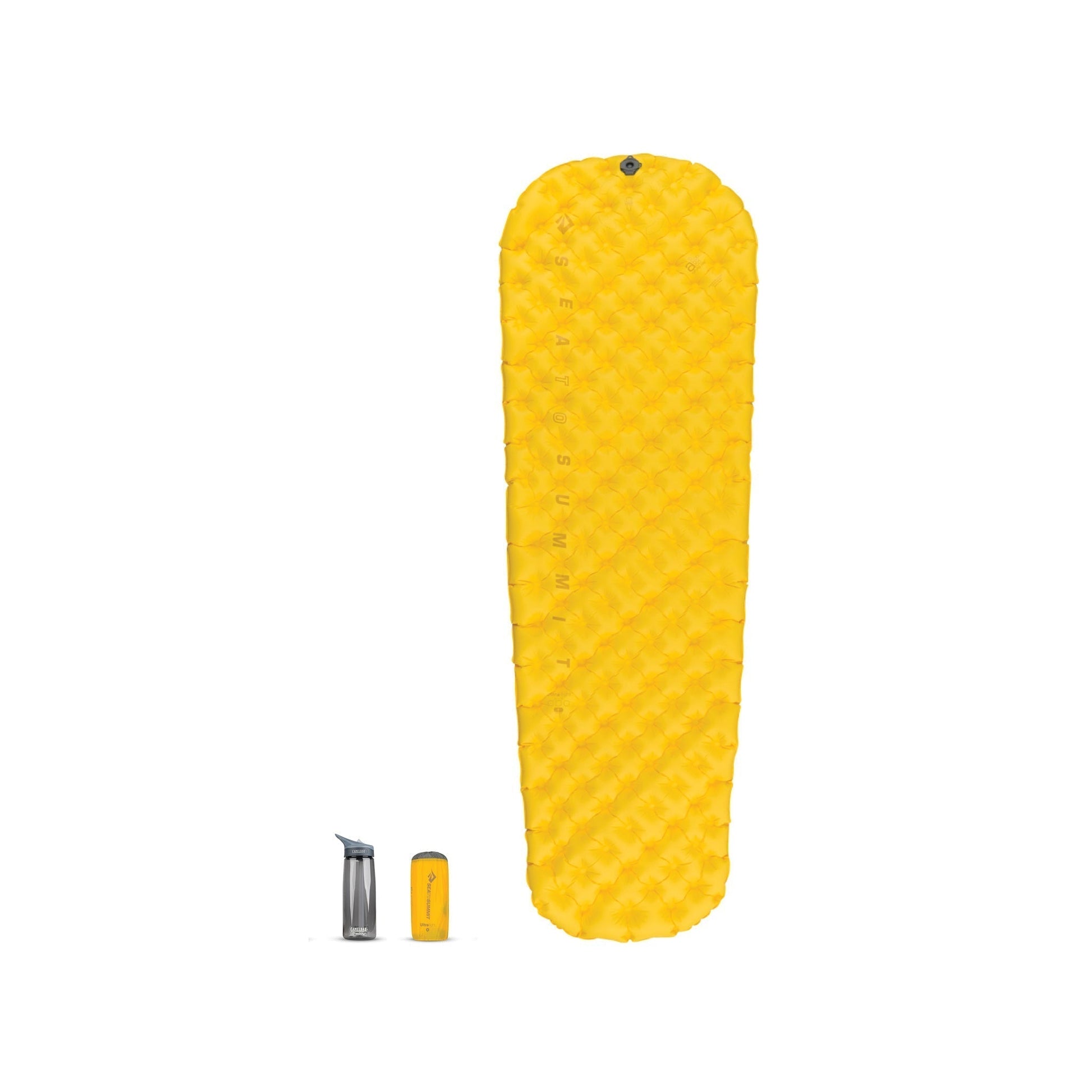 Small || Ultralight Air Sleeping Mat