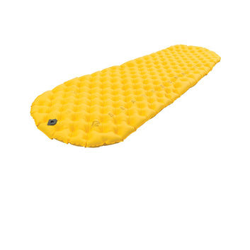 Ultralight Air Sleeping Mat