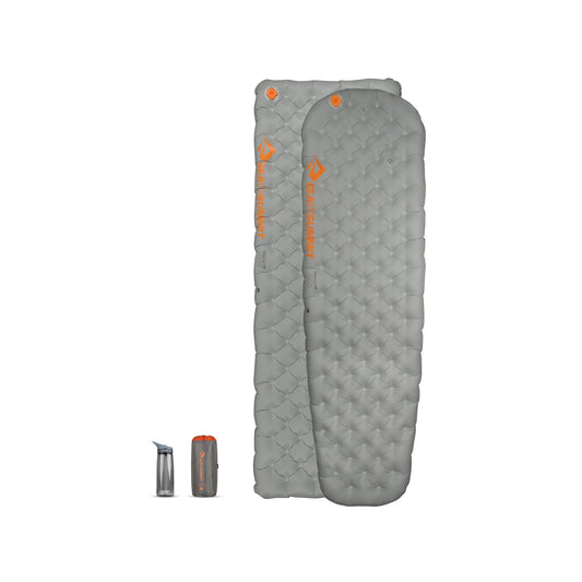 Ether Light XT Insulated Air Sleeping Mat