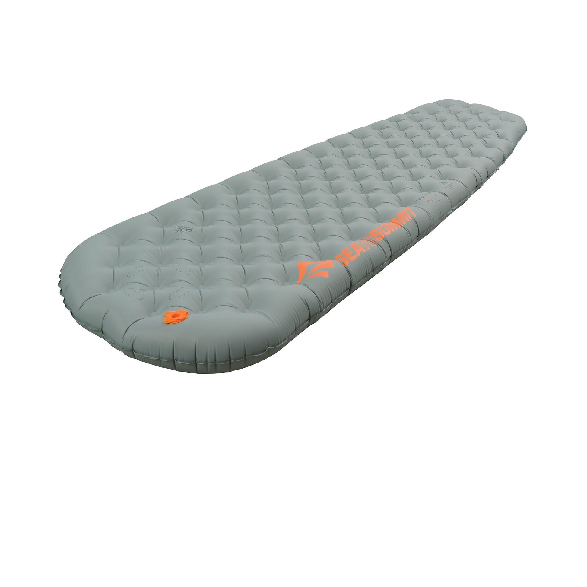 Regular || Ether Light XT Insulated Air Sleeping Pad