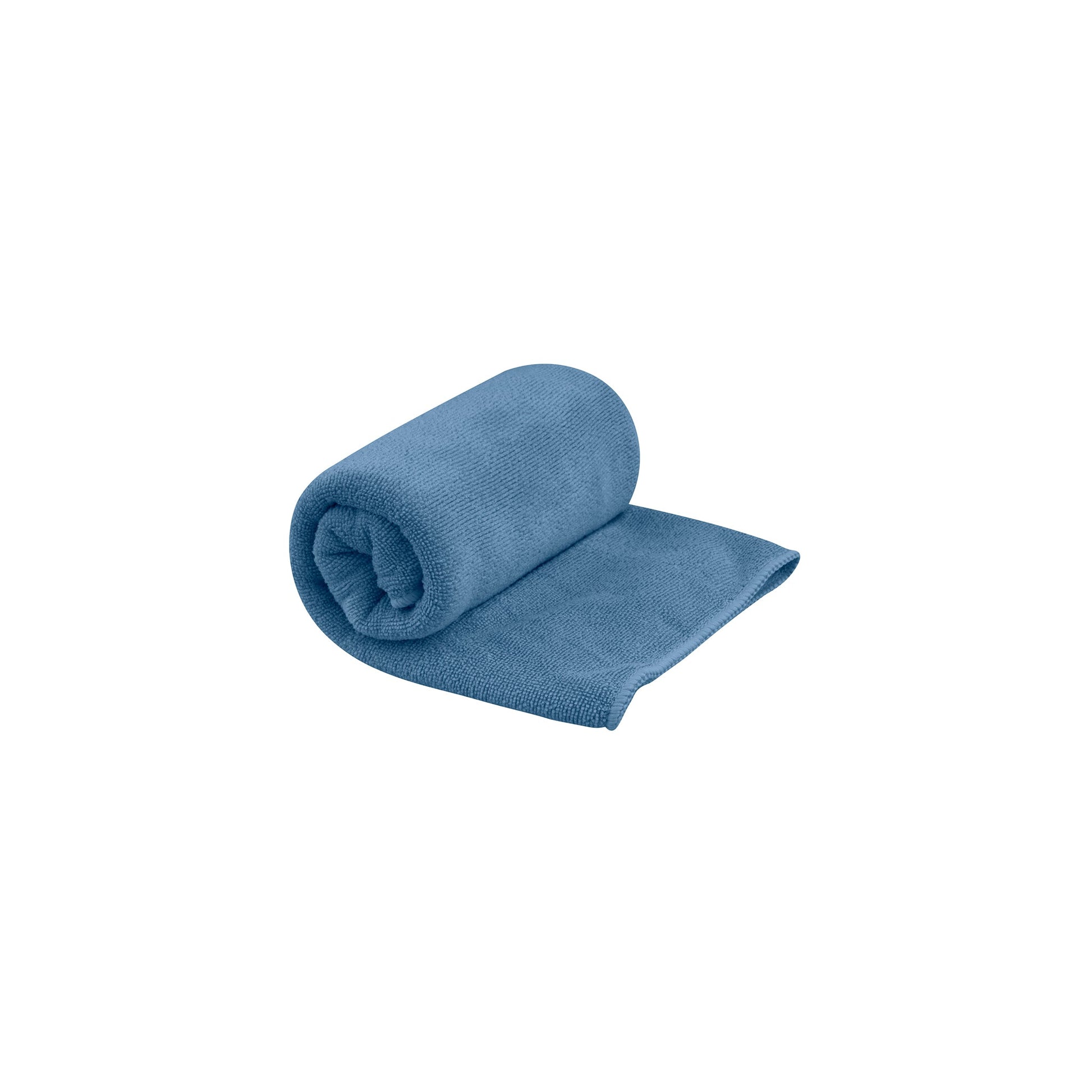 S / Moonlight Blue || Tek Towel