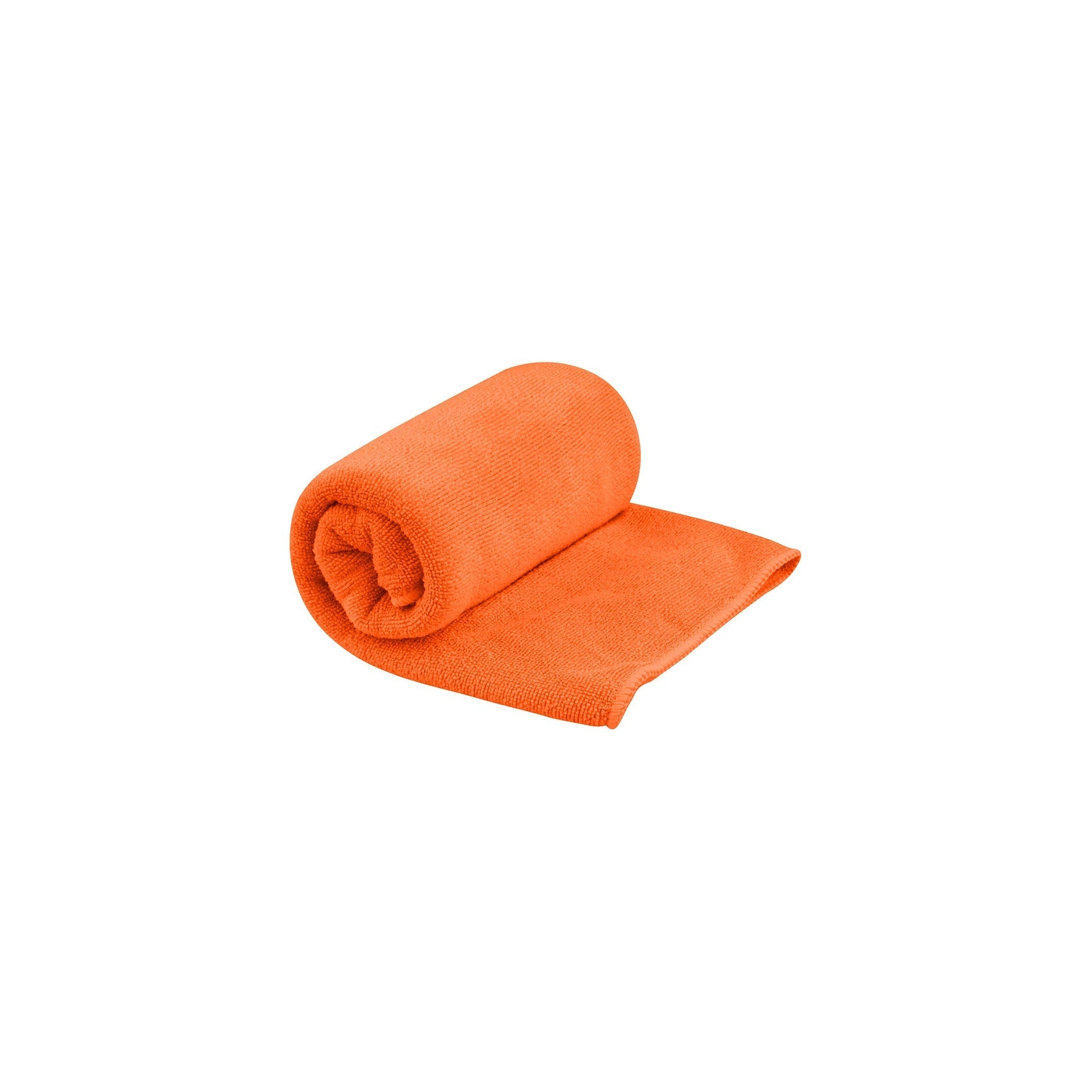 S / Outback Orange || Tek Towel