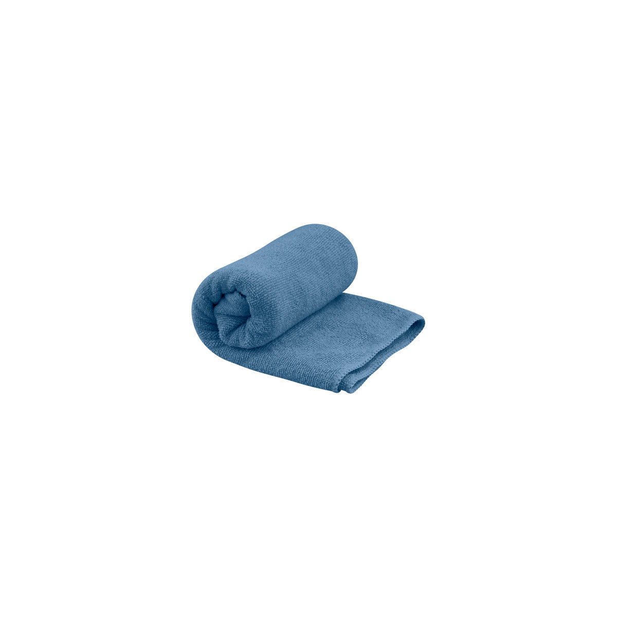 XS/ Moonlight Blue || Tek Towel