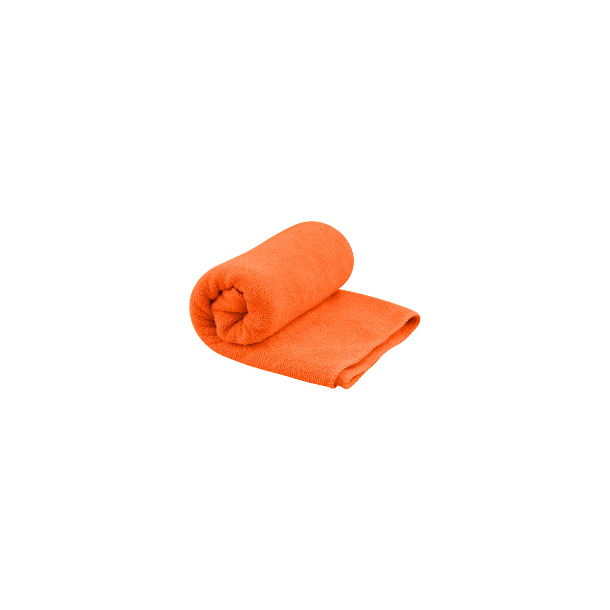 XS/ Outback Orange || Tek Towel